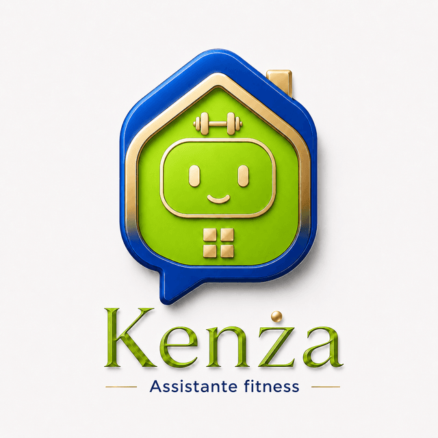 Kenza — Assistante d'adhésion