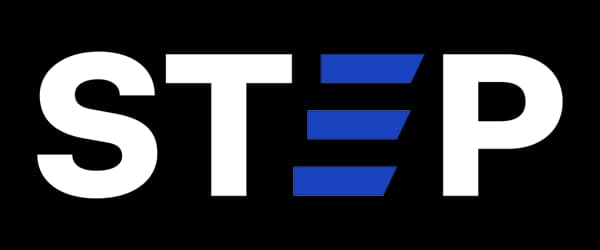 STEP Media Agency